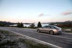 Audi A6 50 TDI Quattro S-Line 2018 года (WW)